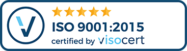 iso_9001_visocert